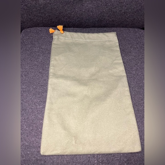 Timberland limited dust bag - Picture 2 of 6